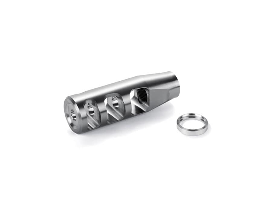 JP Enterprises Competition Series Compensator