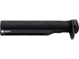Kaw Valley Precision AR-15 Buffer Tube