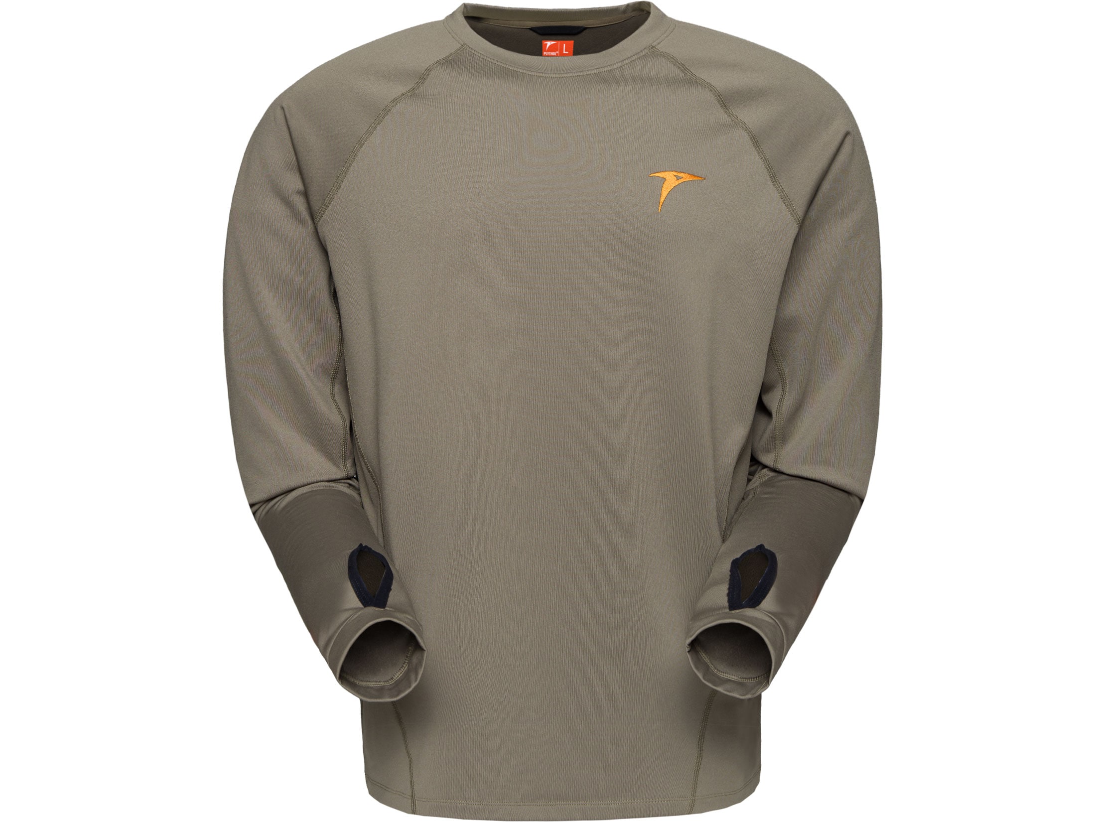 under armor base layer 2.0
