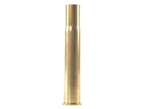 Norma Brass 470 Nitro Express Box of 20 (Bulk Packaged)