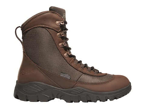 danner element hunting boots