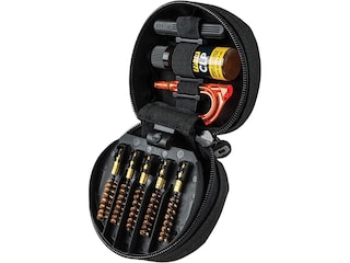 Otis Universal Rifle Cleaning Kit