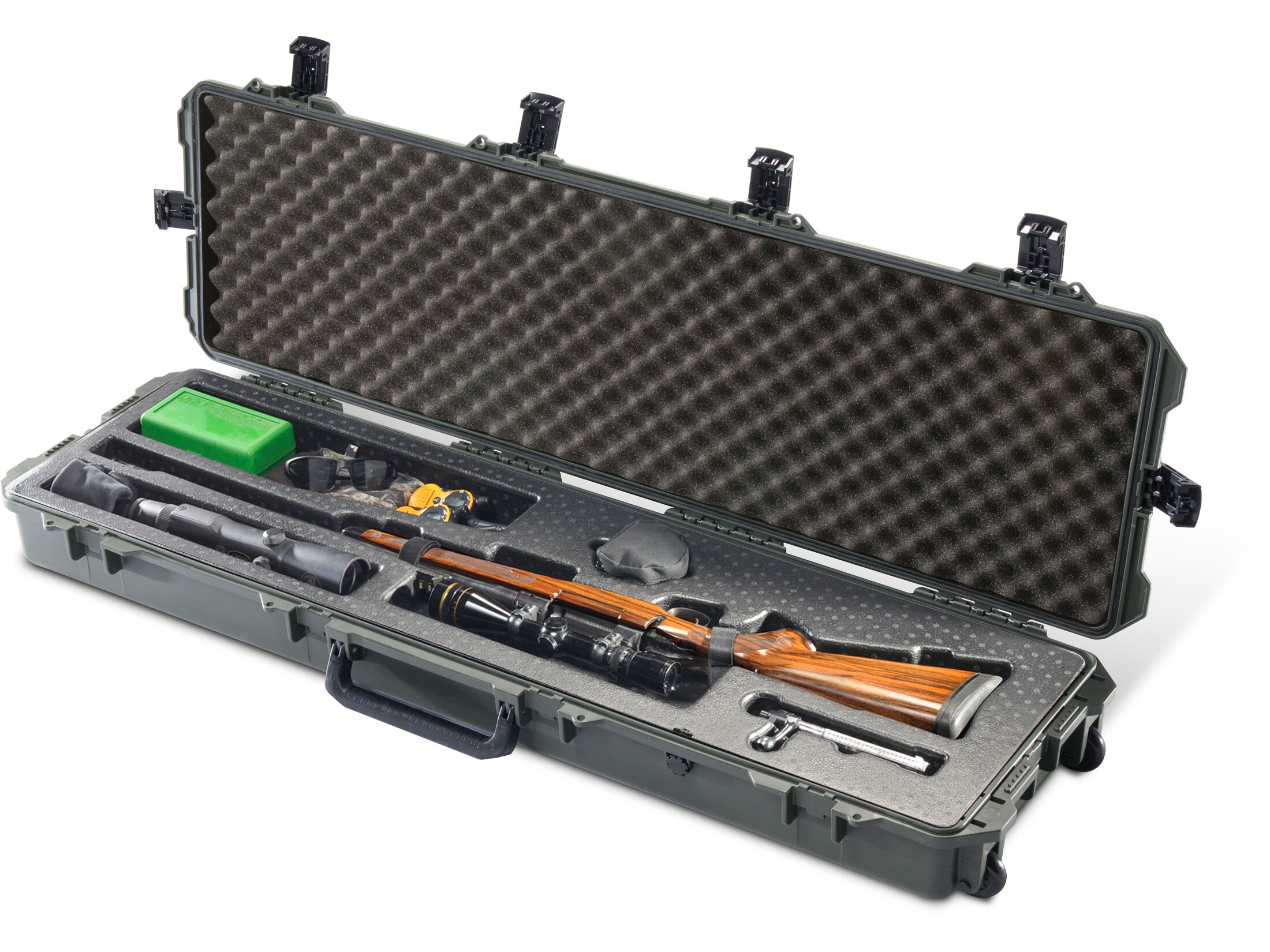 rifle storm case