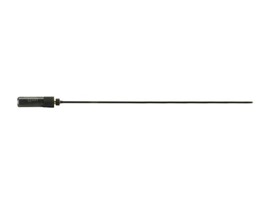 Tetra Gun ProSmith 1Piece Cleaning Rod 22 Cal 36 Coated SS 8 x 32
