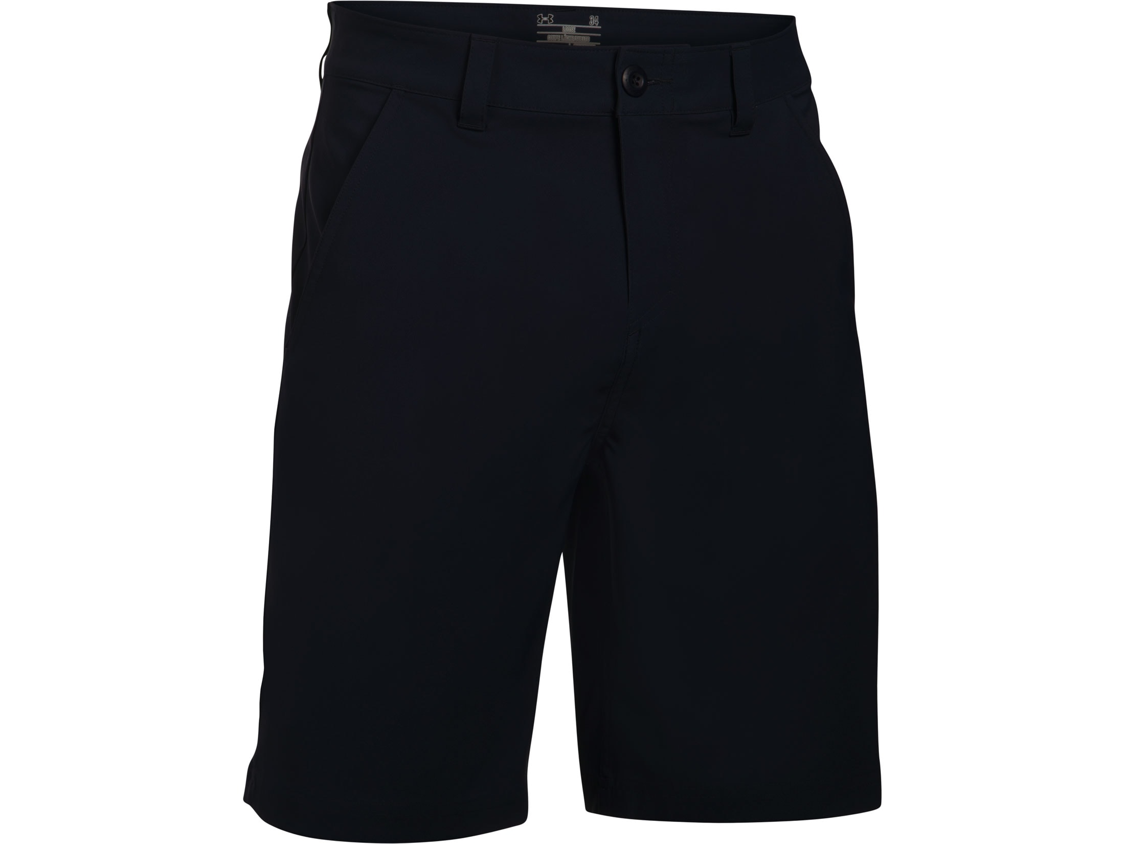 under armour fish hunter 2.0 shorts