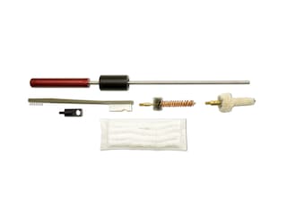 Pro-Shot AR-15 Chamber and Lug Recess Cleaning Kit