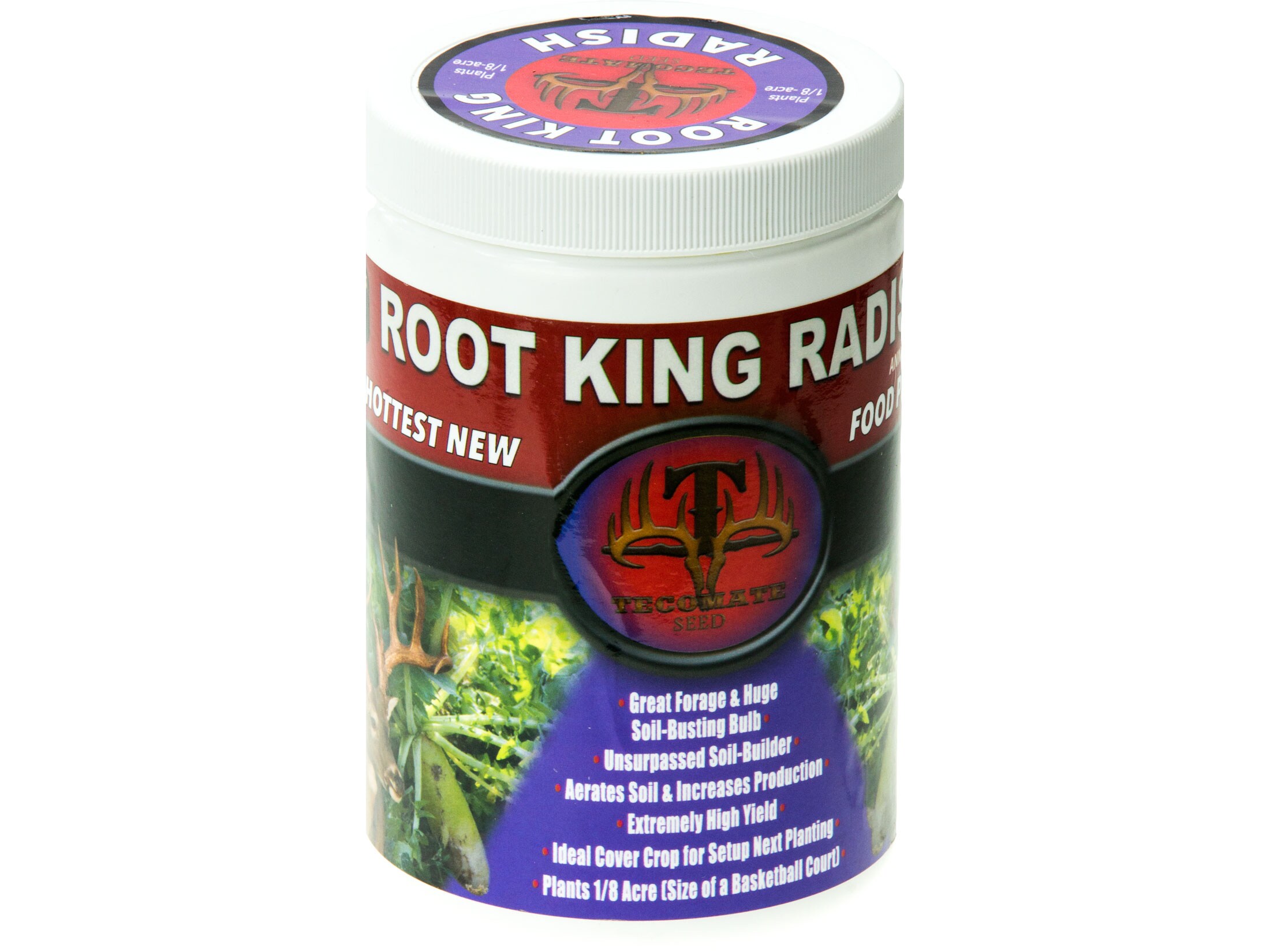 root king apk 7.0 root king apk 7.0