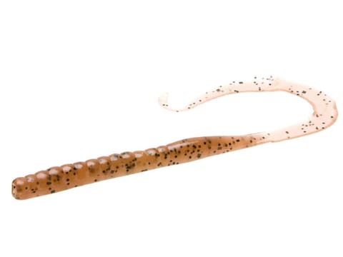 Zoom Mag II Worm