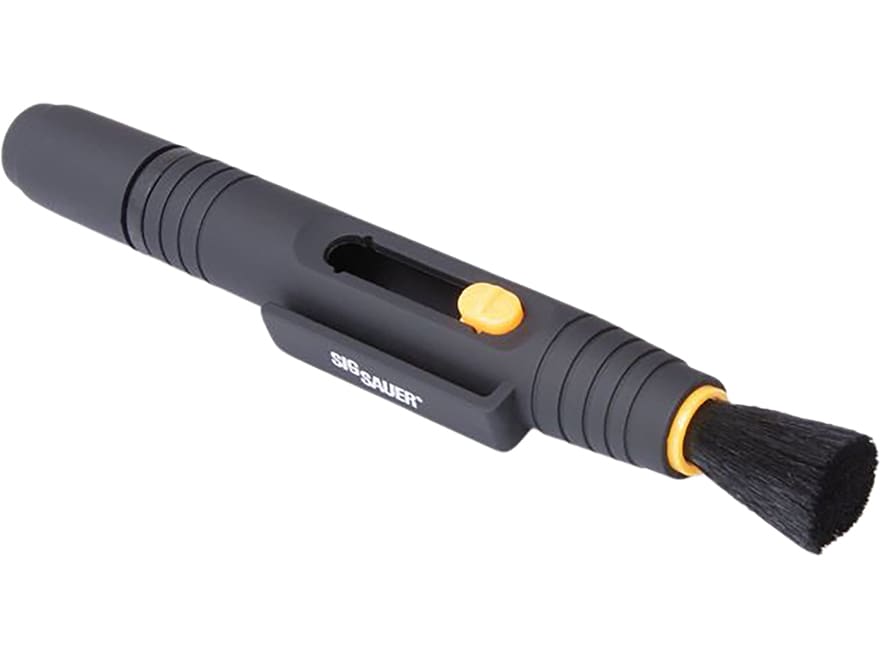 Sig Sauer Lenspen Lens Cleaning Pen