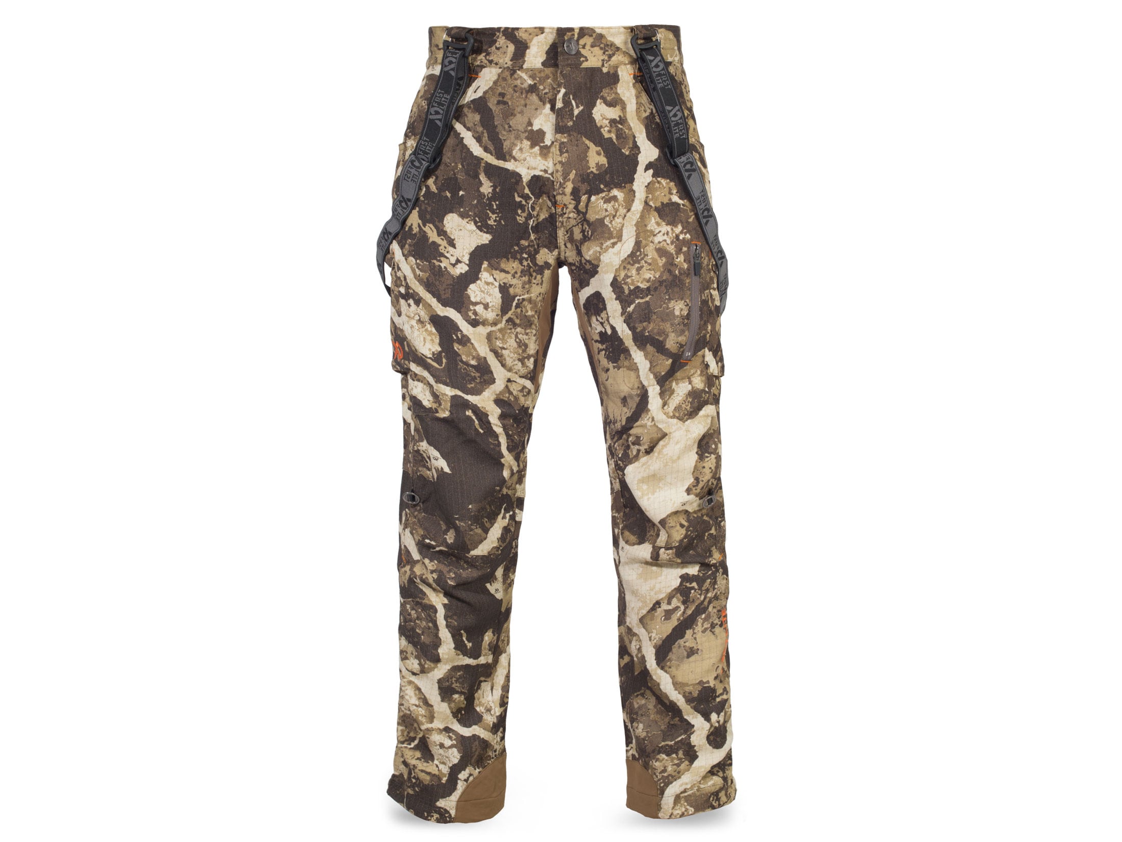 obsidian tech fleece pants