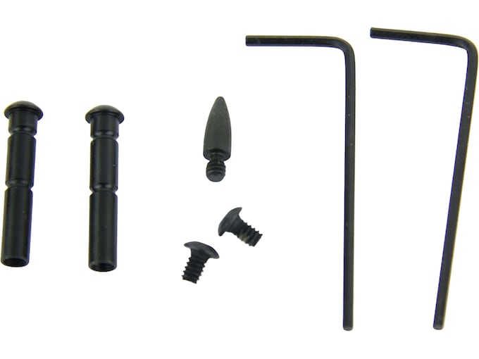 AR-STONER Anti-Walk Pin Set