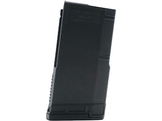 Amend2 Mod-A Magazine AR-15 5.56x45mm, 223 Remington
