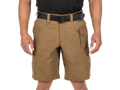5.11 Men's ABR Pro Shorts Polyester/Cotton