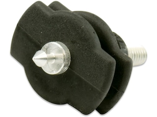 Bore Tech Bolt Action Cleaning Wiper