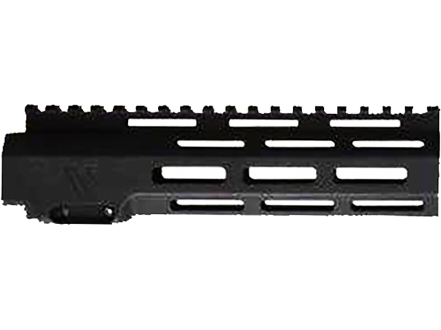 Vltor Freedom Rail Handguard AR-15 15 M-LOK Aluminum Black