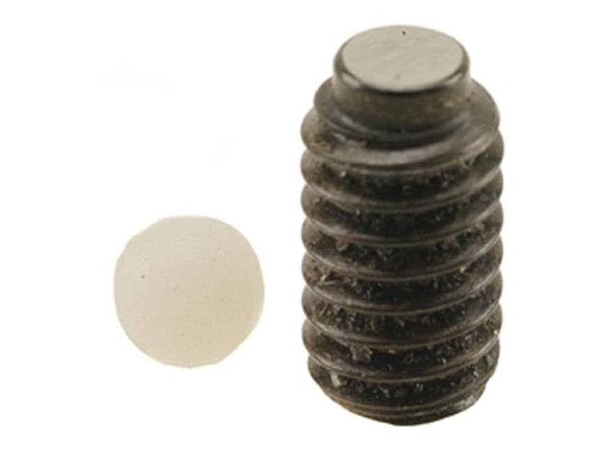 Lyman Outside Neck Turner Replacement Cutters 2PK