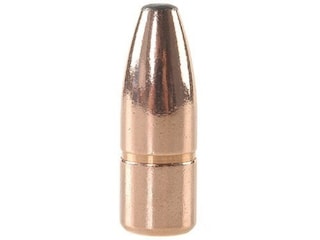 Swift A-Frame Bullets 375 Caliber (375 Diameter) 250 Grain Bonded Semi-Spitzer Box of 50