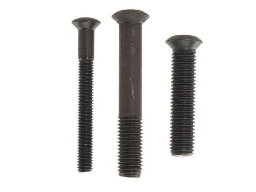 B-Square Replacement Screw Kit Remington 700 ADL, BDL Trigger Guard