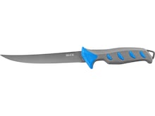 Beyond Blade Fillet Knife – Anchor Inn Bait and Tackle