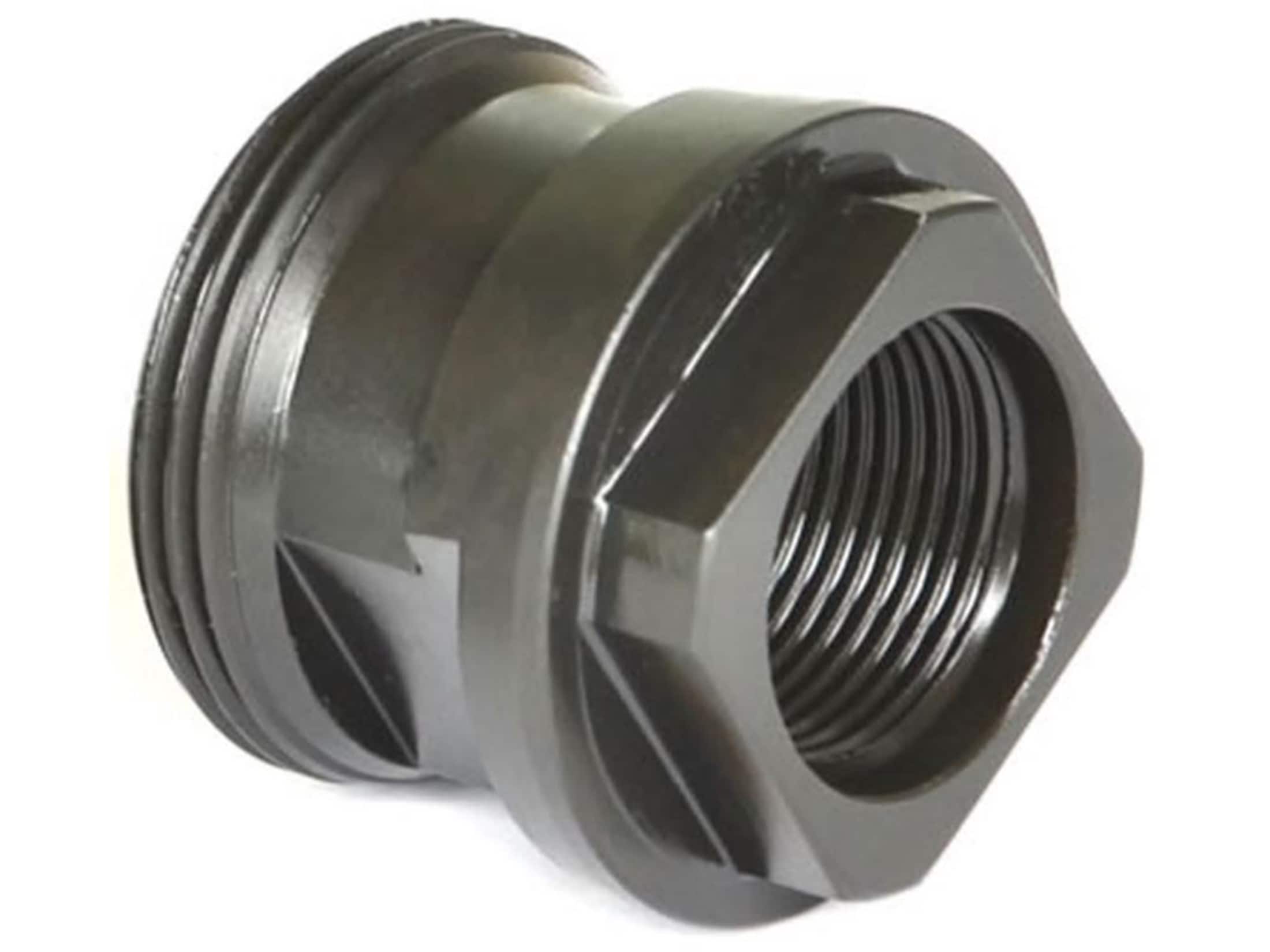 griffin-armament-tapermount-direct-thread-adapter-5-8-24-thread