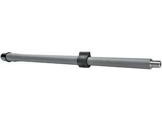 Noveske SPR 5.56x45mm NATO AR-15 Barrel with Low Profile Gas Block