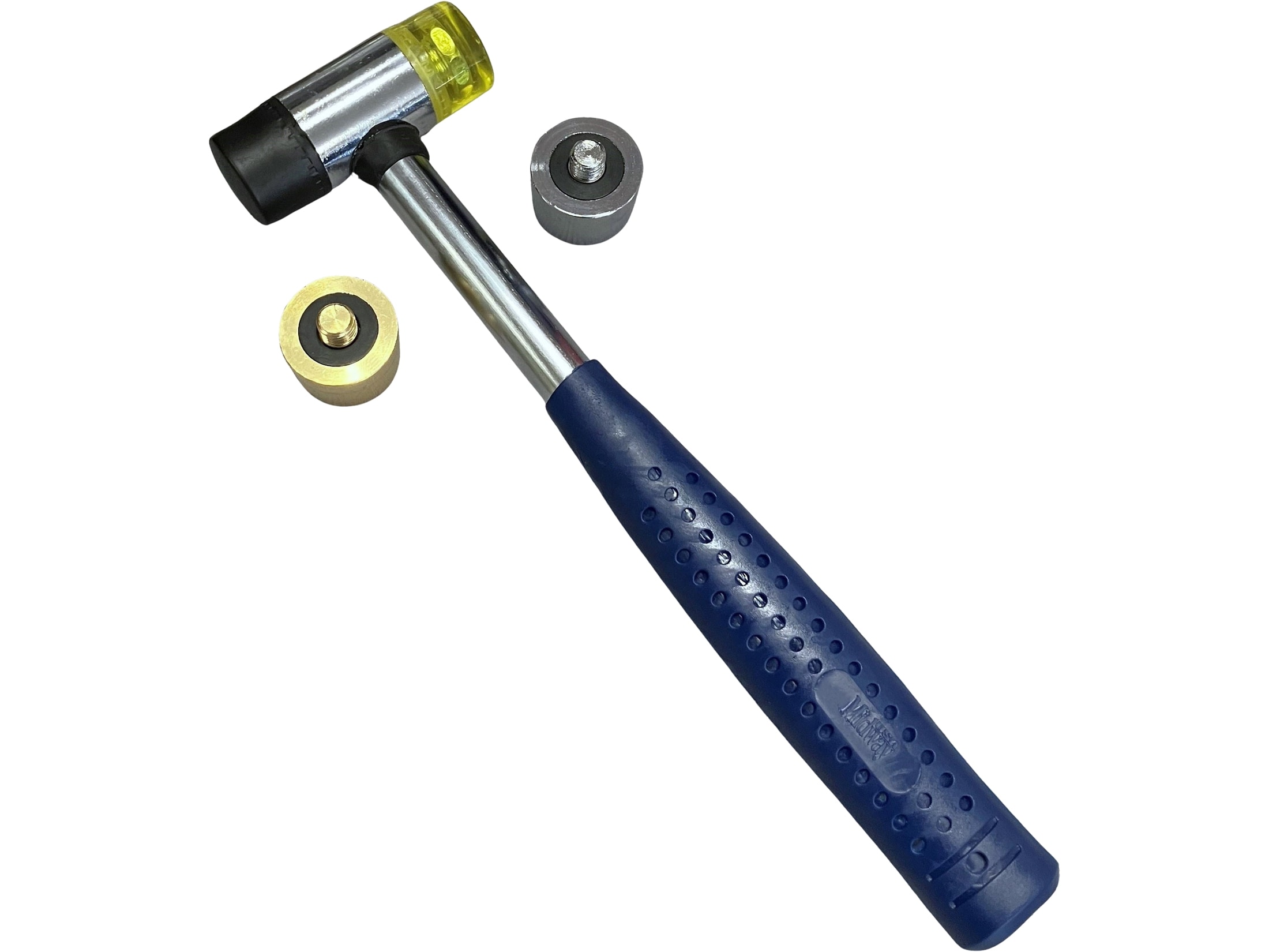 700615.jpg?imwidth=680