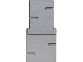 Geissele Magazine Well Reaction Block