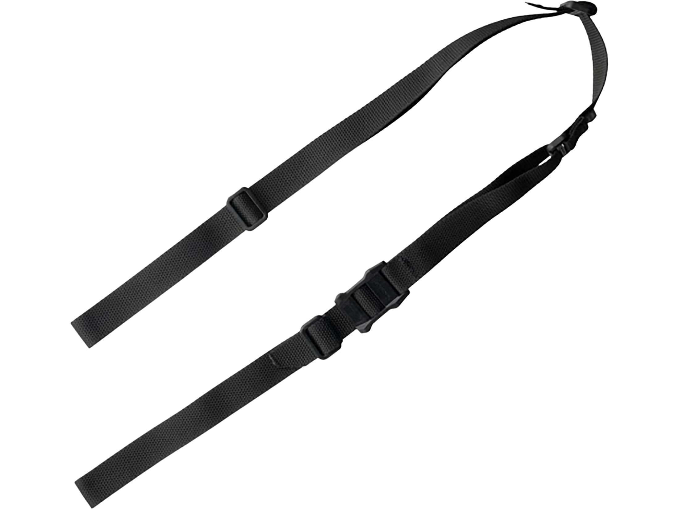 Magpul MS1 Lite Rifle Sling Nylon Black