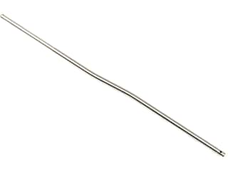 Battle Arms AR-15 Gas Tube