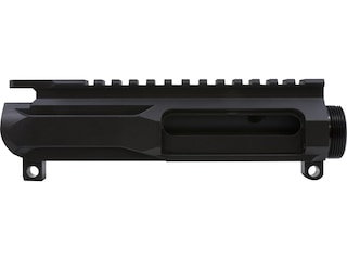 AR-STONER Sporter Stripped AR-15 Billet Upper Receiver