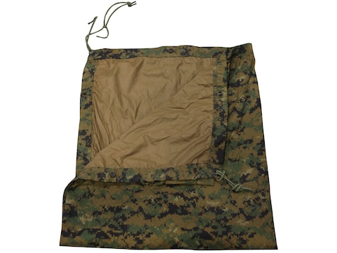 Tents & Shelters in Camping Gear & Survival Supplies