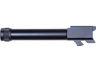 L.E. Wilson Case Length Headspace Gauge 6mm ARC