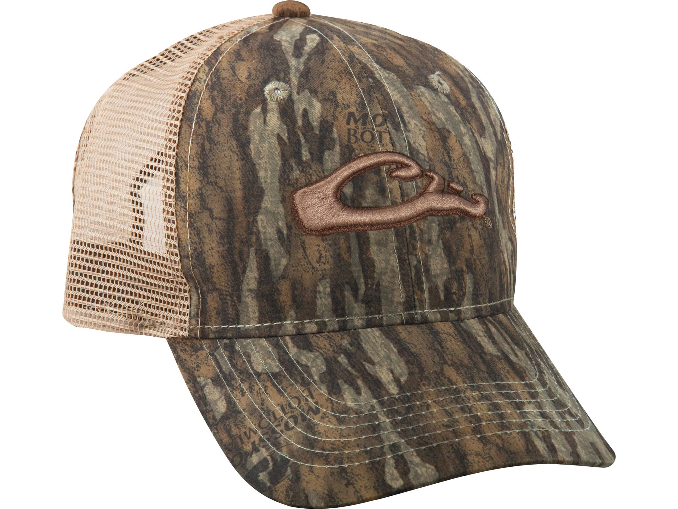 Huntworth discount camo hats