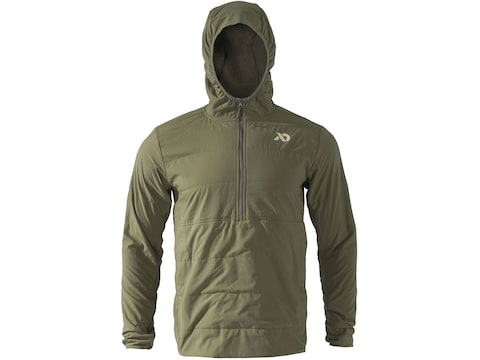 Shirts & Tops in Clothing & Footwear