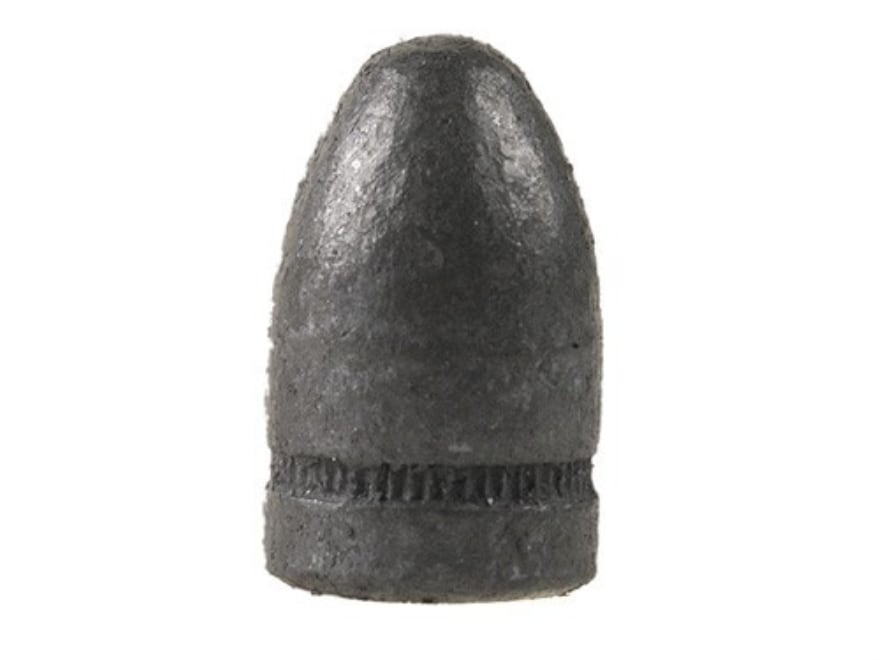 Matrice De Rechargement LEE PRECISION 90239 - 9mm Luger, .38 Super, .380 ACP