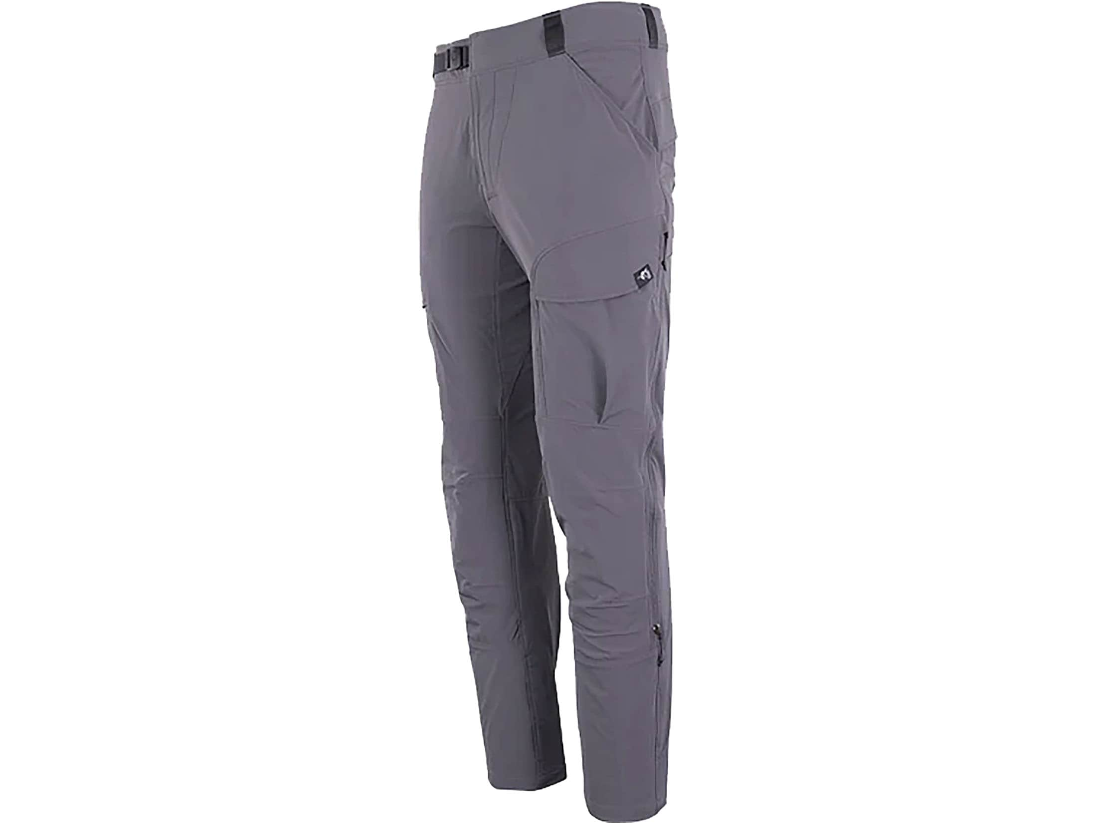 Stone Glacier Men's De Havilland Lite Pants Fern 36X33