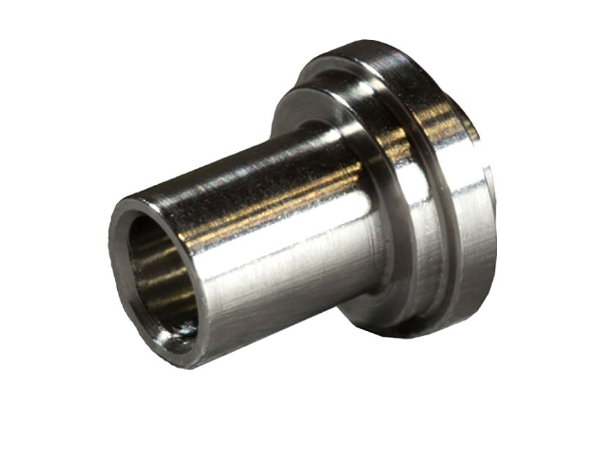 tandemkross-hammer-bushing-ruger-mark-iii-mark-iii-22-45-ss