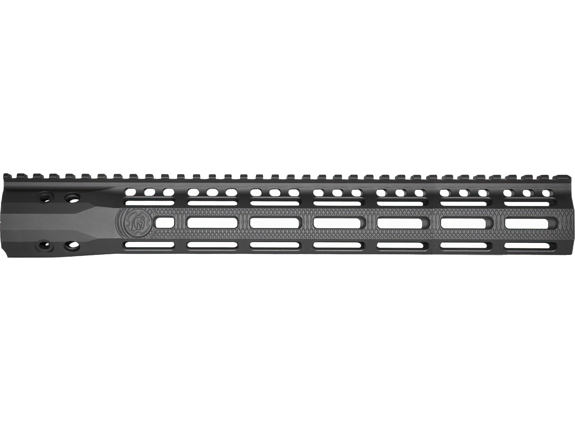 Troy G2SOCC Battle Rail AR-15 M-LOK Handguard