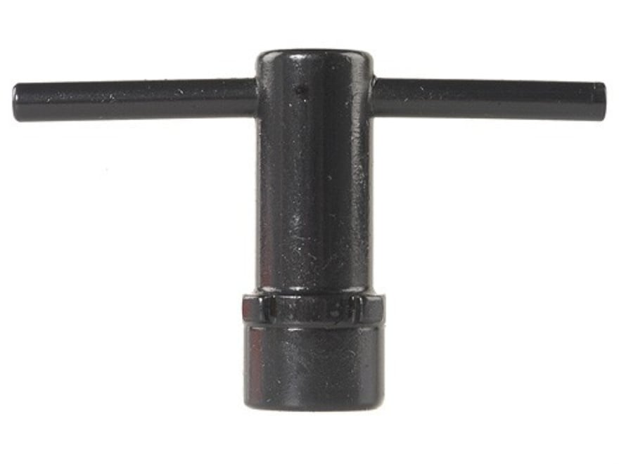 Hastings TWrench Choke Tube Wrench Browning Invector, Mossberg