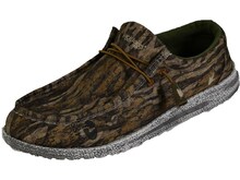 Fishing, Boat & Water Shoes in Fishing