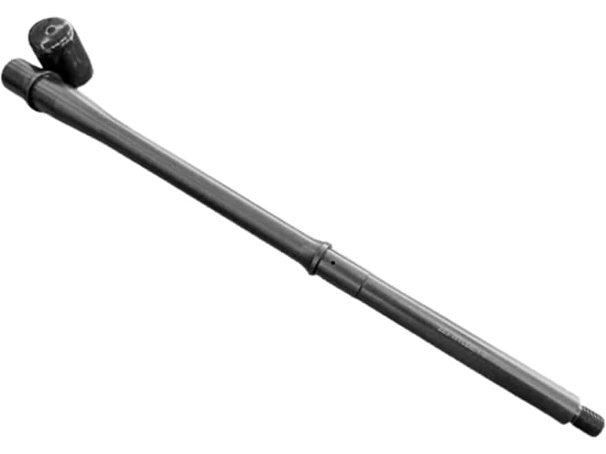Shaw Barrels AR-15 Barrel 223 Wylde