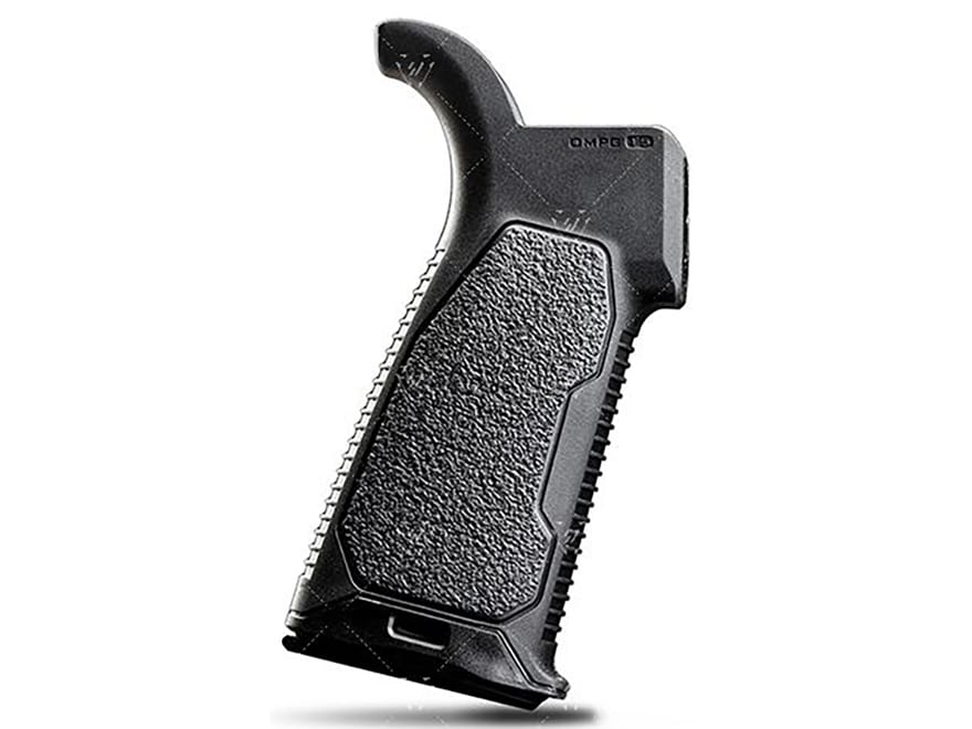 Strike Industries AR-15 Pistol Grip