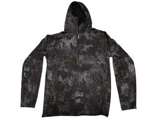 Kryptek camo hoodie Clearance
