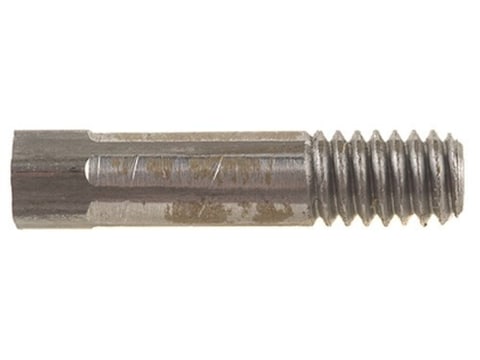 Hornady Lock-N-Load Classic Single Stage Press Replacement Primer Seater Punch