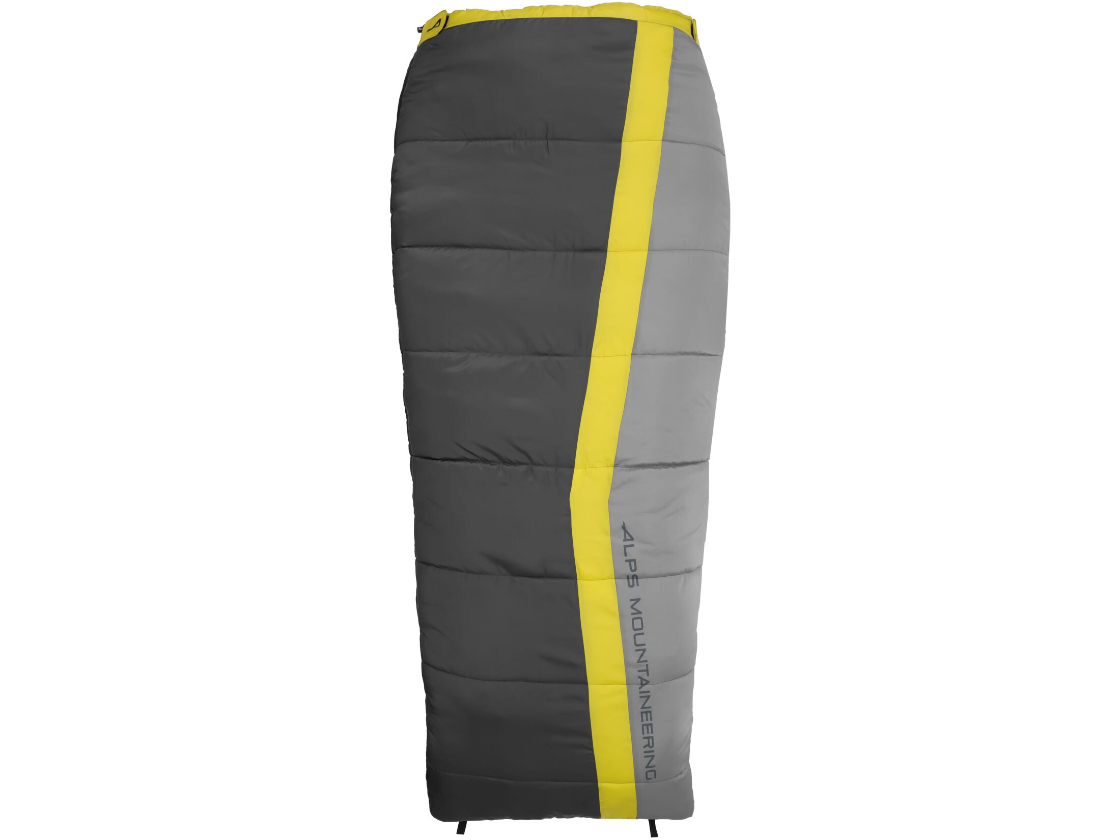 Alps mountaineering drifter 10 Clearance