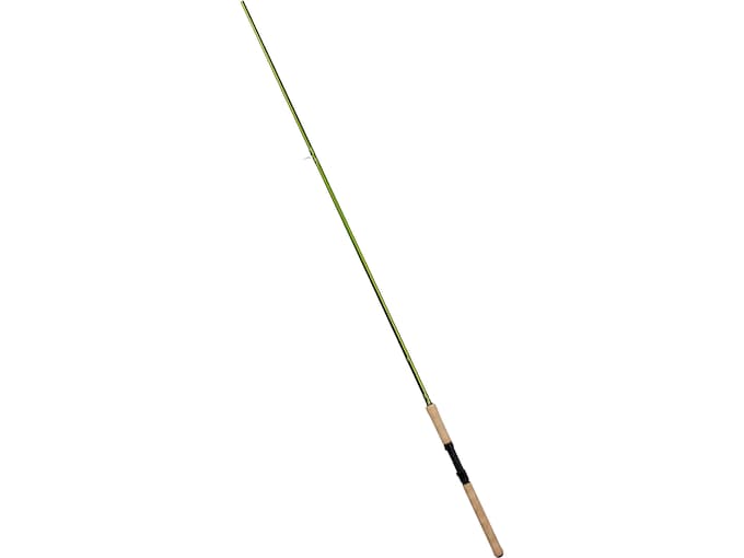 5 Best Spinning Rods for Sale - MidwayUSA