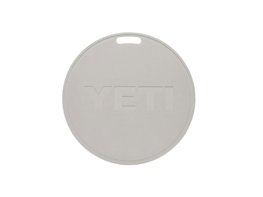 YETI Tank 45 Cooler Lid Polyethylene