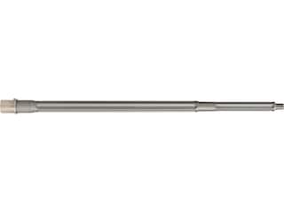 Ballistic Advantage Premium Series Fluted 22 ARC AR-15 Barrel