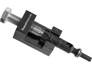 Weapons Armorer Sully Ejector Tool