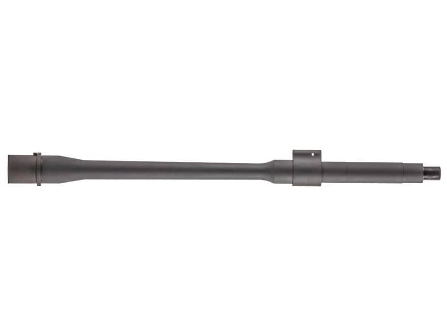 Daniel Defense 5.56x45mm NATO AR-15 Barrel with Low Profile Gas Block